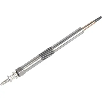 Autoelektrika Zapalovací Svíčka, Super BOSCH (0242140519)