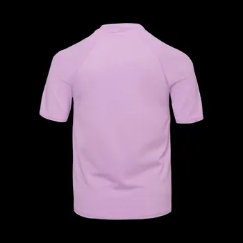 Chlapecké tričko Dětské UV tričko UVER JRG 140