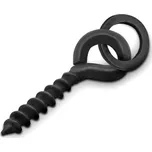 Delphin The End Pop Screw 101001561…