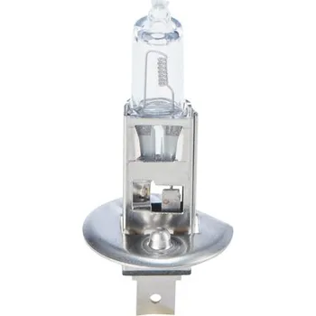 Autodoplněk Žárovka Pro Mot. Vozidla Bosch (1987302860)