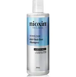 NIOXIN Anti-Hair Loss Shampoo šampon…