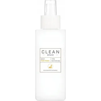 Osvěžovač vzduchu Osvěžovač vzduchu Reserve Fresh Linens ve spreji 148 ml