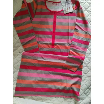 Dámská košile Dámská Košile Taro Bianka 702 velikost S