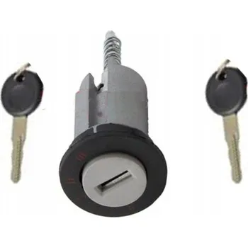 Ventilátor topení a klimatizace VLOŽKA ZAPALOVÁNÍ OPEL CALIBRA ASCONA OMEGA VECTRA A