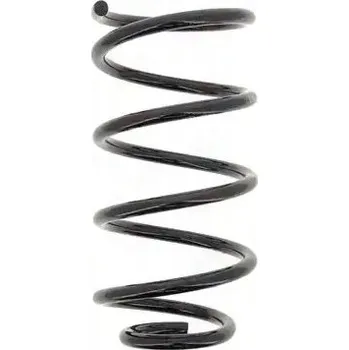 Pružina podvozku KYB RA3343