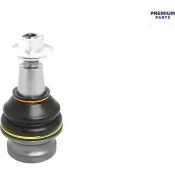 Zavěšení kol Sidem 37086 Kloub uchycení / vodící kloub