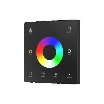 Osvětlení Wireli Wir-3204000563