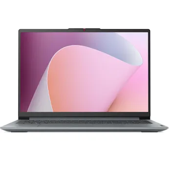 Notebook Lenovo IdeaPad Slim 3 (82XR00C0CK)