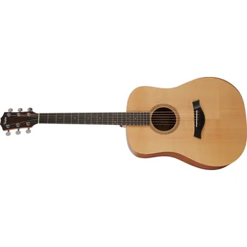 Akustická kytara Taylor Academy 10e LH + prodloužená záruka 3 roky