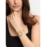 Michael Kors Hodinky Billie MK7556 Zlatá OS