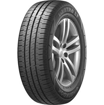 205/75 R 16 113/111R VANTRA LT RA18 TL C M+S HANKOOK (DOPRAVA ZDARMA)
