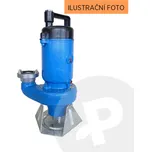 SIGMA PUMPY | 50-GFHU-105-70-LN-021 GFHU-00001