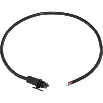 Oběhové čerpadlo Novaservis FERRO kabel PWM pro čerpadla GPA III 40 cm PWM40GPA3