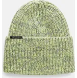 ČEPICE PEAK PERFORMANCE MASON HAT CRYSTAL GREEN