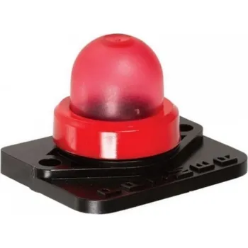 Čerpadlo paliva pro Husqvarna,Jonsered