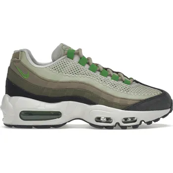 Dámské tenisky Nike Air Max 95 Earth Day (W) Velikost: 38 DV3450-300