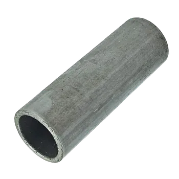 Motor pro motocykl Rozpěrka do náboje kola - 44,1 mm - ČZ 125, 175, 250 a Jawa 125, 175, 150