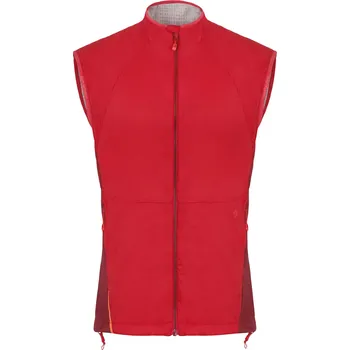 Dámská vesta BORA VEST LADY 2.0 ::brick::XL
