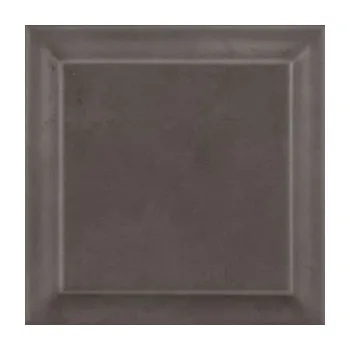 Krbová kamna Romotop LERA C GH keramika - designový akumulační krb Korpus: 12 černá, Glazura: Havana mramor - příplatková glazura + voucher + Dodatečná sleva 1% kód: ROMOTOP