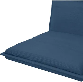 Podsedák Doppler CITY 4420 - polstr na houpačku 150 cm