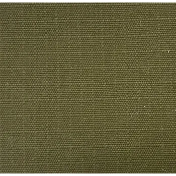 Polobavlněná tkanina RIPSTOP VOI FUNG, šíře 150 cm, gramáž 430 g/m2 Barva: Khaki, Šíře: 150