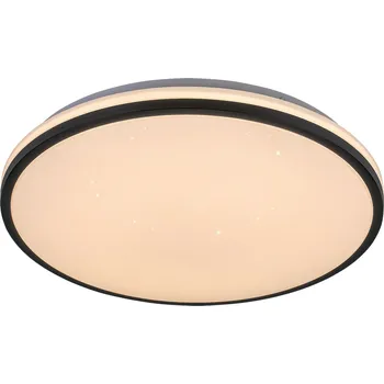 Svítidlo Rabalux koupelnové svítidlo Slava LED 18W IP44 3054