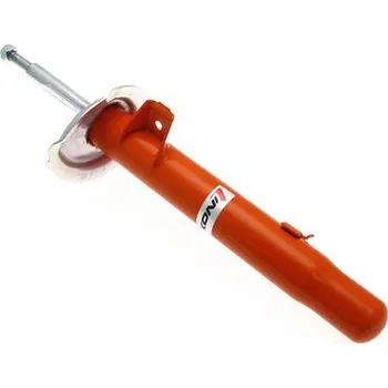 Tlumič pérování KONI 8750-1029L