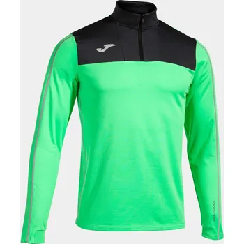 Pánská mikina Joma R-TRAIL Pánská běžecká mikina JO-103172 410 XL