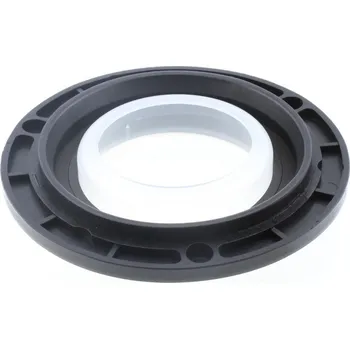 Auto-moto Těsnicí kroužek hřídele, klikový hřídel CORTECO 49488412