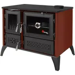 Strend Pro Stela 801 pravý