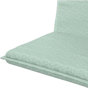 Podsedák Doppler ART 4044 - polstr na houpačku 170 cm