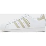 adidas Superstar Shoes 36 2/3