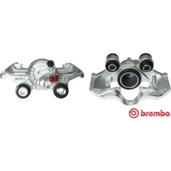 Brzdový třmen Brzdový třmen BREMBO F 68 045