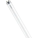 Philips Ecofit LEDtube T8 G13 8W 4000K