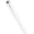 LED trubice Philips Ecofit LEDtube T8 G13 8W 4000K