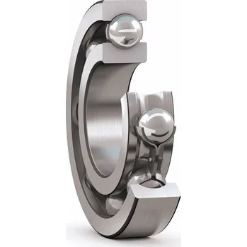 Ložisko - 16009 SKF