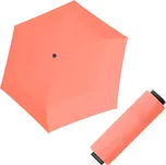 Doppler Mini Fiber COMPACT - dámský skládací deštník