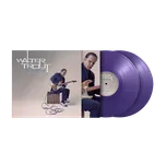 Blues For Modern Daze - Trout Walter…