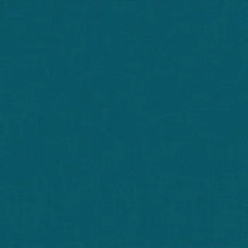 Venkovní látka Sunbrella Solids and Stripes - 3944 Charron