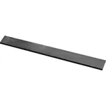 Holzmann 10000658 hoblovací nůž 2 ks