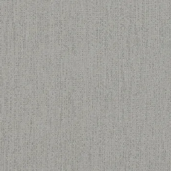 Venkovní látka Sunbrella Savane - Nimbus J350