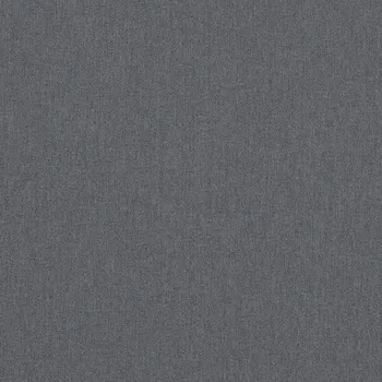 Venkovní látka Sunbrella Heritage - 18015 Slate