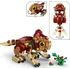Stavebnice LEGO LEGO Jurassic World 76970 Dinosauří mládě Dolores: Aquilops