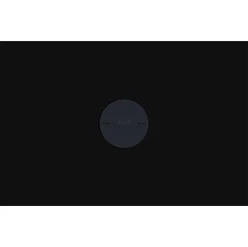 Masážní přístroj Bezdrátový nabíjecí puk Razer