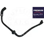 Vakuová hadice, brzdový systém AIC 56360