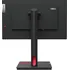 Monitor Lenovo ThinkVision T22i-30