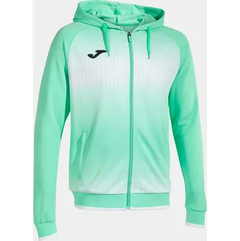 Pánská mikina Joma Tiger V Pánská mikina JO-103236 472 M