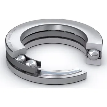 Ložisko - 51110 SKF