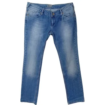 Dámské džíny Strom-jeans ESTELA-F Dámské džíny S6076 002 33/34