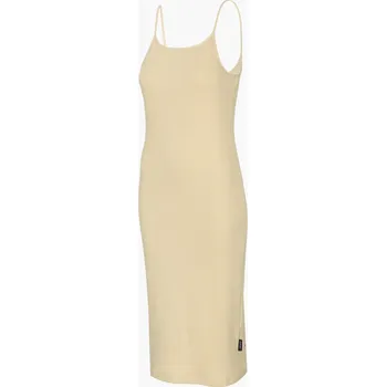 Dámské šaty Outhorn Dámské šaty HOL21-SUDD601 73S XL